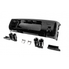 Комплект накладок Land Rover Defender L663