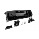 Комплект накладок Land Rover Defender L663