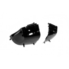 Комплект накладок Land Rover Defender L663