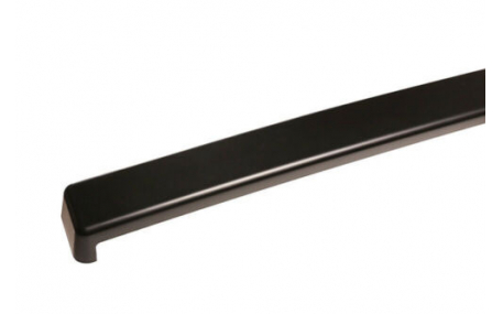 Решетка радиатора Land Rover Defender L663