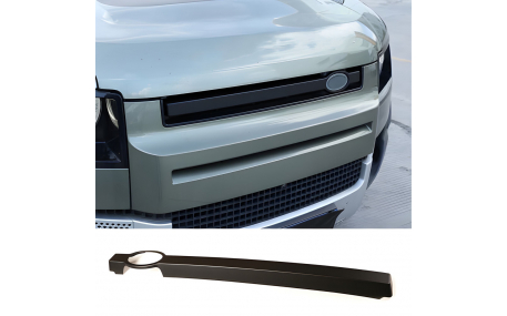 Решетка радиатора Land Rover Defender L663