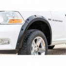 Арки Dodge RAM