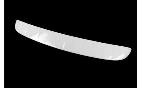 Спойлер Volkswagen T5 (1 дв)