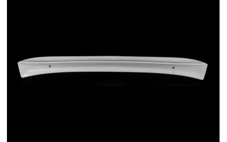 Спойлер Fiat Fiorino