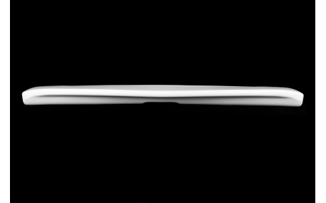 Спойлер Ford Connect