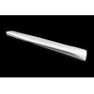 Спойлер Ford Connect