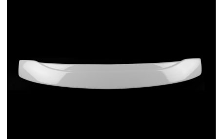 Спойлер Ford Connect