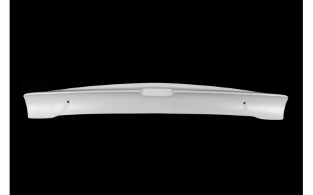 Спойлер Ford Connect