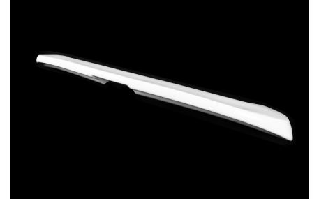 Спойлер Ford Courier