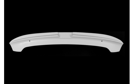 Спойлер Ford Courier