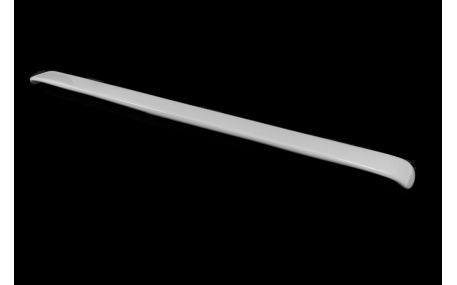 Спойлер Mercedes Vito W447