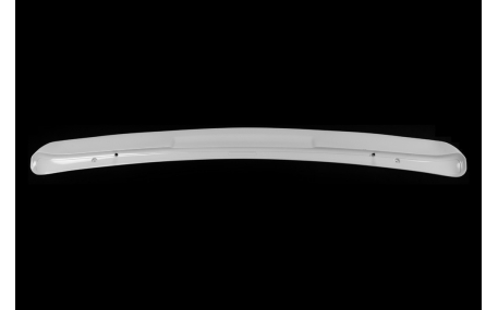 Спойлер Mercedes Vito W447