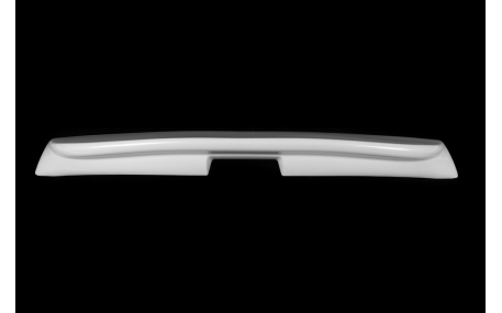 Спойлер Volkswagen Caddy