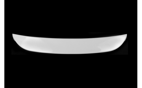 Спойлер Volkswagen Caddy