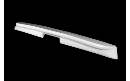 Спойлер Volkswagen Caddy