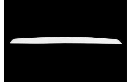 Спойлер Ford Transit