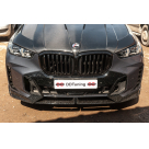 Фары передние BMW X5 G05 2023-2025