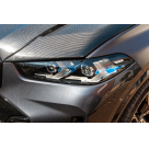 Фары передние BMW X5 G05 2023-2025