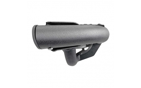 Подножки Jeep Wrangler JL