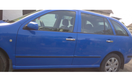 Хром накладки