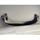 Спойлер Volvo V70