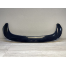 Спойлер Volvo V70