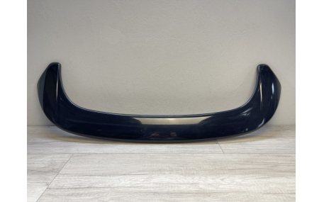 Спойлер Volvo V70