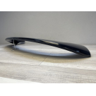 Спойлер Volvo V70