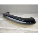 Спойлер Volvo V70