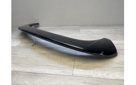 Спойлер Volvo V70