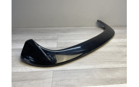 Спойлер Volvo V70