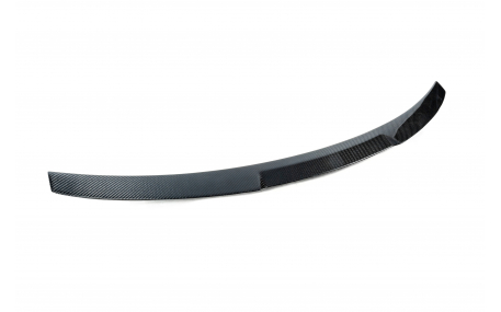 Спойлер BMW 4 G22