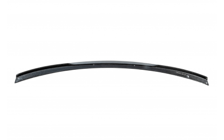 Спойлер BMW 4 G22