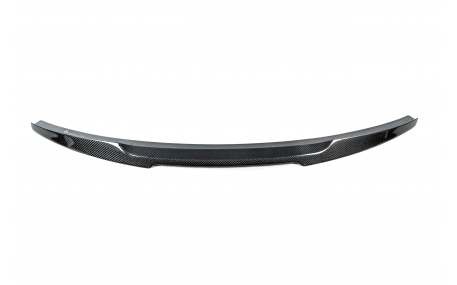 Спойлер BMW 4 G22