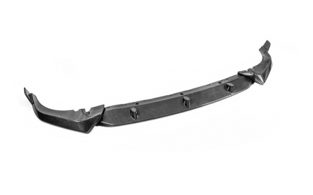 Накладка передняя BMW X7 (G07) 2018-2022