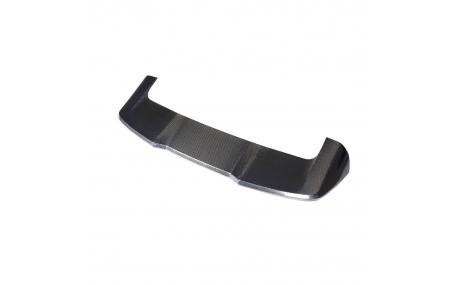 Спойлер BMW X5 G05 2019-2023