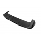 Спойлер BMW X5 G05 2019-2023