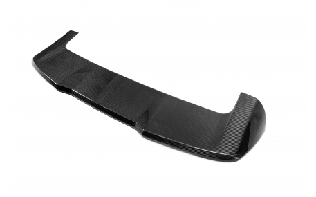 Спойлер BMW X5 G05 2019-2023