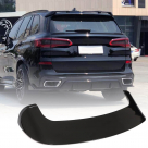 Спойлер BMW X5 G05