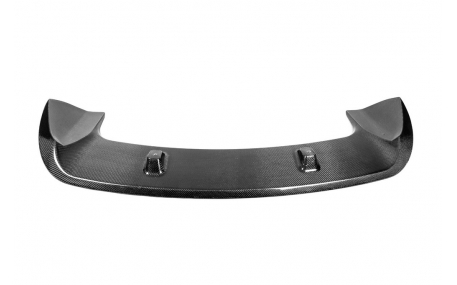 Спойлер BMW X5 G05 2019-2023