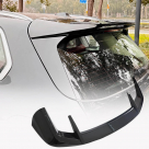 Спойлер BMW X5 G05 2019-2023