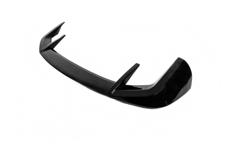 Спойлер BMW X5 G05 2019-2023