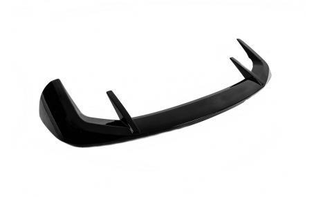 Спойлер BMW X5 G05 2019-2023