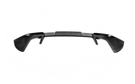 Спойлер BMW X5 G05 2019-2023