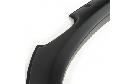 Арки Mitsubishi L200 2019-2023