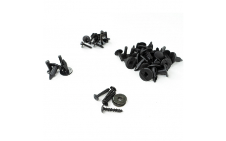 Бампер передний Jeep Wrangler JL