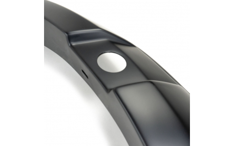 Арки Ford Ranger 2019-2023