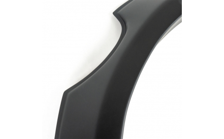 Арки Ford Ranger 2019-2023