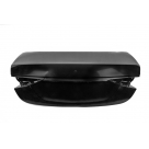 Комплект обвеса Mercedes S-class W221