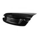 Комплект обвеса Mercedes S-class W221